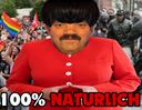 :100_naturlich: