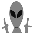 Alien_deter