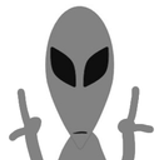 Alien_deter