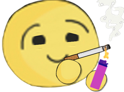 :Onche_fume: