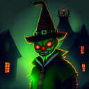:ZINZINREVENANT29:
