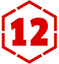 :sith-matricule-12: