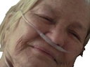 :interstellar_grand_mere: