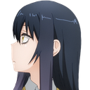 miko
