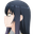 Photo de profil de miko
