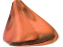 :goutte: