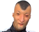 :alien_dz: