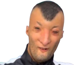 :alien_dz: