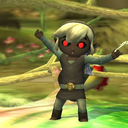DarkLink
