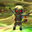 Photo de profil de DarkLink