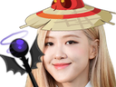 :rosedofus: