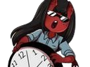 :Succube15:
