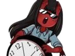 :Succube15: