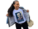:kelly_zemmour: