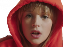 :Angele2sweat: