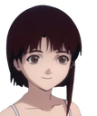 :lain_sourire2: