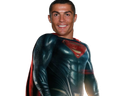 :cr7man: