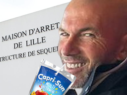 :Benzemonstred1: