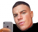 :Pupuce:
