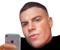 :Pupuce: