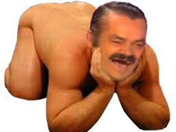 :risicul: