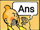 :Ans: