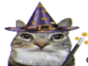 :CS_magicien: