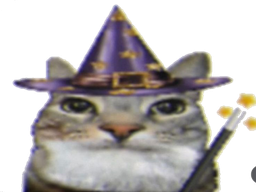 :CS_magicien: