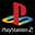 Photo de profil de Playstation_2