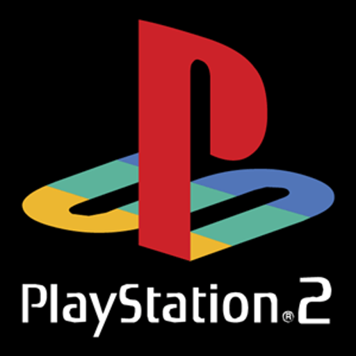 Playstation_2
