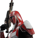 :neocrusader: