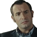 enferterreciel
