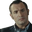 Photo de profil de enferterreciel