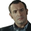 enferterreciel