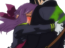 :shinoahug: