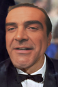 :James_bond_fatigue_zoom: