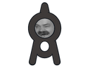 :zarbi_a: