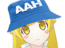 :KJ_AAH: