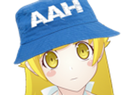 :KJ_AAH: