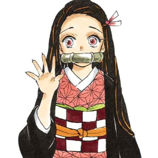 Nezuko