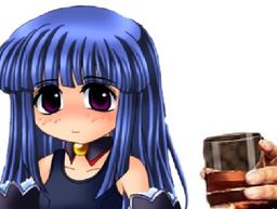 :rikawhisky: