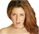 :IsabellaSoprano: