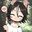 Photo de profil de LovePepper