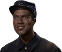 :lepersnoir: