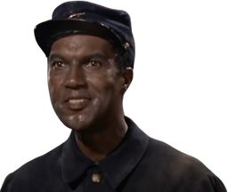 :lepersnoir: