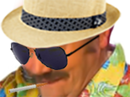 :ahy3: