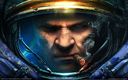 :starcraft_terran: