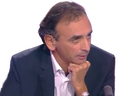 :Zemmour2: