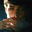 Photo de profil de ghost32