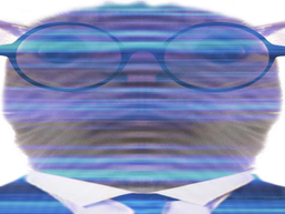:chakoiholo: